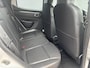 Dacia Spring Comfort Plus 27 kWh / 1e Eigenaar / Dealer Onderhouden / NL Auto / 92% SOH /Navigatie / Airco / Achteruitrijcamera /
