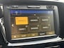 Dacia Spring Comfort Plus 27 kWh / 1e Eigenaar / Dealer Onderhouden / NL Auto / 92% SOH /Navigatie / Airco / Achteruitrijcamera /
