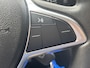 Dacia Spring Comfort Plus 27 kWh / 1e Eigenaar / Dealer Onderhouden / NL Auto / 92% SOH /Navigatie / Airco / Achteruitrijcamera /