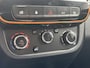 Dacia Spring Comfort Plus 27 kWh / 1e Eigenaar / Dealer Onderhouden / NL Auto / 92% SOH /Navigatie / Airco / Achteruitrijcamera /