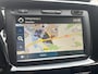Dacia Spring Comfort Plus 27 kWh / 1e Eigenaar / Dealer Onderhouden / NL Auto / 92% SOH /Navigatie / Airco / Achteruitrijcamera /