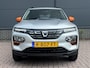 Dacia Spring Comfort Plus 27 kWh / 1e Eigenaar / Dealer Onderhouden / NL Auto / 92% SOH /Navigatie / Airco / Achteruitrijcamera /