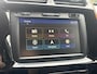 Dacia Spring Comfort Plus 27 kWh / 1e Eigenaar / Dealer Onderhouden / NL Auto / 92% SOH /Navigatie / Airco / Achteruitrijcamera /