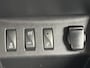 Dacia Spring Comfort Plus 27 kWh / 1e Eigenaar / Dealer Onderhouden / NL Auto / 92% SOH /Navigatie / Airco / Achteruitrijcamera /