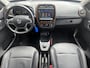 Dacia Spring Comfort Plus 27 kWh / 1e Eigenaar / Dealer Onderhouden / NL Auto / 92% SOH /Navigatie / Airco / Achteruitrijcamera /
