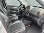 Dacia Spring Comfort Plus 27 kWh / 1e Eigenaar / Dealer Onderhouden / NL Auto / 92% SOH /Navigatie / Airco / Achteruitrijcamera /