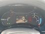 Dacia Spring Comfort Plus 27 kWh / 1e Eigenaar / Dealer Onderhouden / NL Auto / 92% SOH /Navigatie / Airco / Achteruitrijcamera /