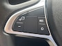 Dacia Spring Comfort Plus 27 kWh / 1e Eigenaar / Dealer Onderhouden / NL Auto / 92% SOH /Navigatie / Airco / Achteruitrijcamera /