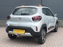 Dacia Spring Comfort Plus 27 kWh / 1e Eigenaar / Dealer Onderhouden / NL Auto / 92% SOH /Navigatie / Airco / Achteruitrijcamera /