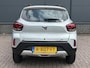 Dacia Spring Comfort Plus 27 kWh / 1e Eigenaar / Dealer Onderhouden / NL Auto / 92% SOH /Navigatie / Airco / Achteruitrijcamera /