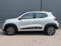 Dacia Spring Comfort Plus 27 kWh / 1e Eigenaar / Dealer Onderhouden / NL Auto / 92% SOH /Navigatie / Airco / Achteruitrijcamera /