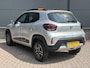 Dacia Spring Comfort Plus 27 kWh / 1e Eigenaar / Dealer Onderhouden / NL Auto / 92% SOH /Navigatie / Airco / Achteruitrijcamera /