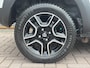 Dacia Spring Comfort Plus 27 kWh / 1e Eigenaar / Dealer Onderhouden / NL Auto / 92% SOH /Navigatie / Airco / Achteruitrijcamera /