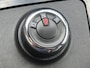 Dacia Spring Comfort Plus 27 kWh / 1e Eigenaar / Dealer Onderhouden / NL Auto / 92% SOH /Navigatie / Airco / Achteruitrijcamera /