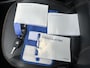 Dacia Spring Comfort Plus 27 kWh / 1e Eigenaar / Dealer Onderhouden / NL Auto / 92% SOH /Navigatie / Airco / Achteruitrijcamera /