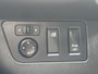 Dacia Spring Comfort Plus 27 kWh / 1e Eigenaar / Dealer Onderhouden / NL Auto / 92% SOH /Navigatie / Airco / Achteruitrijcamera /