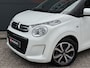 Citroën C1 1.0 VTi Shine / 100% Onderhoud / Geen Import