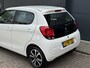 Citroën C1 1.0 VTi Shine / 100% Onderhoud / Geen Import
