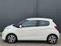 Citroën C1 1.0 VTi Shine / 100% Onderhoud / Geen Import