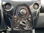 Citroën C1 1.0 VTi Shine / 100% Onderhoud / Geen Import
