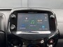 Citroën C1 1.0 VTi Shine / 100% Onderhoud / Geen Import