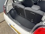 Citroën C1 1.0 VTi Shine / 100% Onderhoud / Geen Import