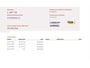 Citroën C1 1.0 VTi Shine / 100% Onderhoud / Geen Import