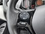 Citroën C1 1.0 VTi Shine / 100% Onderhoud / Geen Import
