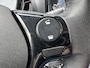 Citroën C1 1.0 VTi Shine / 100% Onderhoud / Geen Import