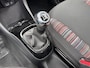 Citroën C1 1.0 VTi Shine / 100% Onderhoud / Geen Import