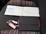 Citroën C1 1.0 VTi Shine / 100% Onderhoud / Geen Import