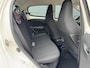 Citroën C1 1.0 VTi Shine / 100% Onderhoud / Geen Import