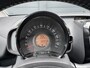 Citroën C1 1.0 VTi Shine / 100% Onderhoud / Geen Import