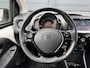 Citroën C1 1.0 VTi Shine / 100% Onderhoud / Geen Import