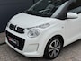 Citroën C1 1.0 VTi Shine / 100% Onderhoud / Geen Import
