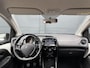 Citroën C1 1.0 VTi Shine / 100% Onderhoud / Geen Import