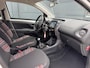 Citroën C1 1.0 VTi Shine / 100% Onderhoud / Geen Import
