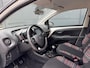 Citroën C1 1.0 VTi Shine / 100% Onderhoud / Geen Import