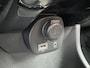Citroën C1 1.0 VTi Shine / 100% Onderhoud / Geen Import