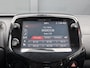 Citroën C1 1.0 VTi Shine / 100% Onderhoud / Geen Import