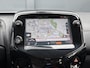 Citroën C1 1.0 VTi Shine / 100% Onderhoud / Geen Import