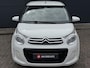 Citroën C1 1.0 VTi Shine / 100% Onderhoud / Geen Import
