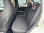 Citroën C1 1.0 VTi Shine / 100% Onderhoud / Geen Import