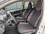 Citroën C1 1.0 VTi Shine / 100% Onderhoud / Geen Import