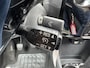 Citroën C1 1.0 VTi Shine / 100% Onderhoud / Geen Import