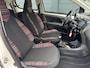 Citroën C1 1.0 VTi Shine / 100% Onderhoud / Geen Import