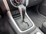 Isuzu D-Max 1.9 Extended Cab LS | 4x4 | 3500 Kg trekken | Airconditioning | Cruise control | DAB+ | Trekhaak |