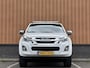 Isuzu D-Max 1.9 Extended Cab LS | 4x4 | 3500 Kg trekken | Airconditioning | Cruise control | DAB+ | Trekhaak |