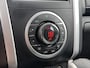 Isuzu D-Max 1.9 Extended Cab LS | 4x4 | 3500 Kg trekken | Airconditioning | Cruise control | DAB+ | Trekhaak |