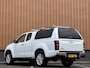 Isuzu D-Max 1.9 Extended Cab LS | 4x4 | 3500 Kg trekken | Airconditioning | Cruise control | DAB+ | Trekhaak |